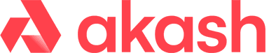 Akash Network